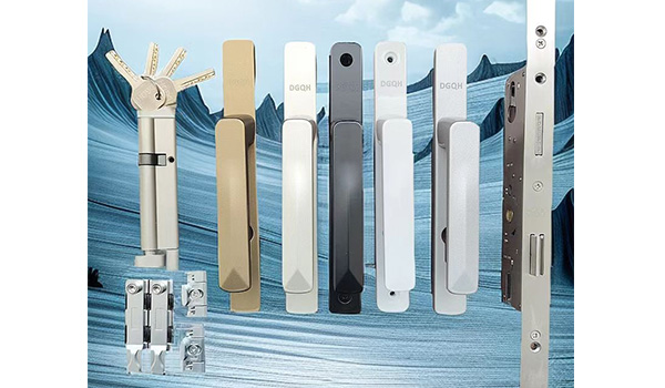 手機(jī)版幻燈片1